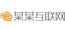 九游官网·(中国大陆) 手机游戏第一门户 - 官方网站